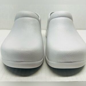 Step Z Memory Foam Shoes